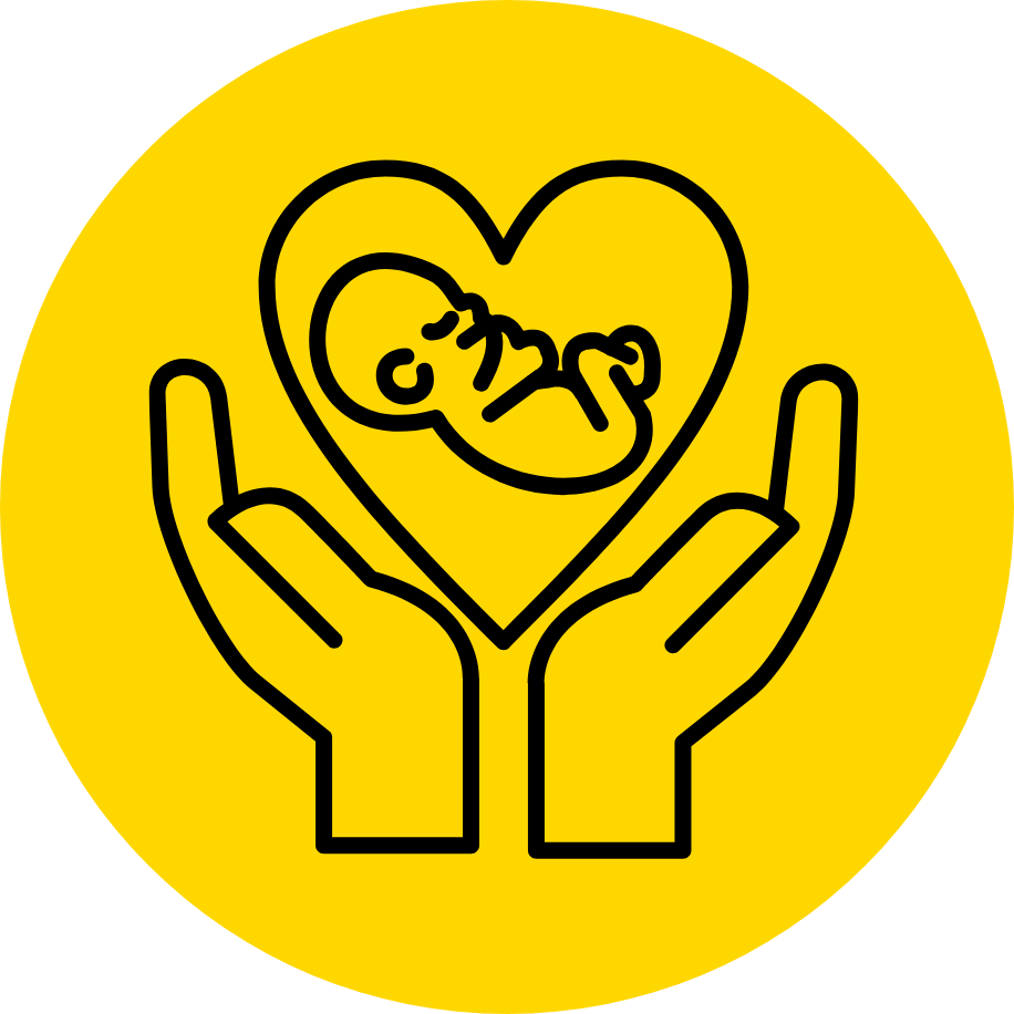 Vastu icon