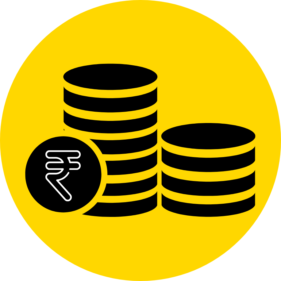 Vastu icon