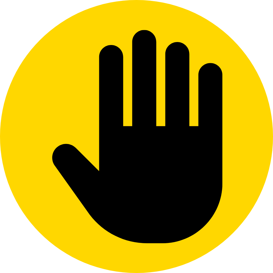 Vastu icon